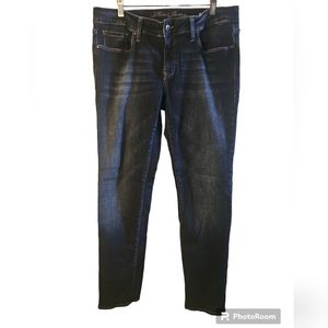 MAVI JEANS Denim, Women's, Size 30/32